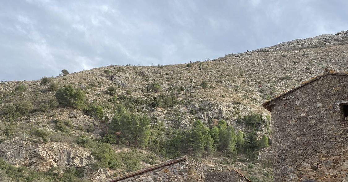 mon CV - by Mathis WDOWIAK